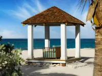 Sandals Royal Bahamian All Inclusive - Couples Only - 5 stjerner