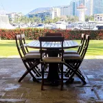 Ixtapa - Hammy's Mexican Paradise