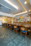 PK Boutique Hotel - Breakfast
