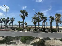 Villa Miroir Hotels in Ashdod