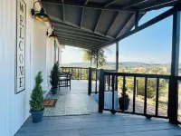 Charming Country House on the Wine Route