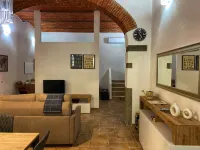 Tuscany Home Pistoia