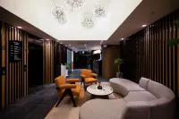Hotel METEOR