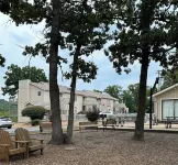 Lake of the Ozarks Get-Away! Experience the Ozarks! the Heart of Osage Beach!!