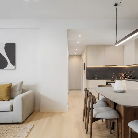 Glyfada Prime Living