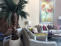 Grand Luxxe 2 Bedroom 8 People Private Pool On Balcony Free Wifi