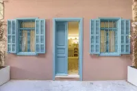 Batroun Dream Staycation