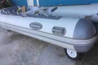 Floating Hotel in Paradise !!!! Staniel Cay, Exuma,Bahamas!!! Hotel di Staniel Cay