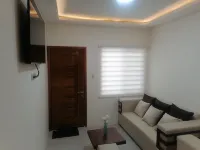 The best area of Manta Отели в г. 