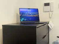 The Wembley - Luxury London Apartment - 9 Guests5-Star Unbeatable Location!