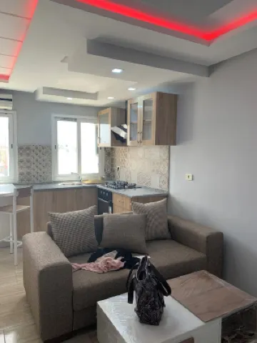 10 minutes walk to the beach 住宿飯店