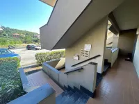 AED Home Hotels in Lavagna