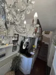 A & B Guest House Cambridge Ltd