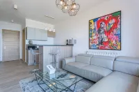 Faqra -2BR Hideaway Hotels in Mazraat Kfar Dibiane