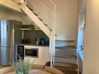 Casa Teresa (Floor 1)