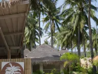 Villas Edenia - Luxe Villas with Private Pools