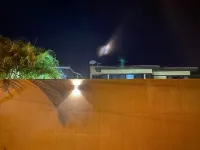 Beautiful house in Villas do Atlântico