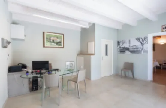 I 2 Pini Room&Breakfast