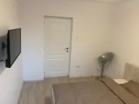 Apartament Modern  1