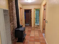 Cozy 3 bedroom house- 20 min to Monarch mountain! - Special for NOV and DEC!! Hotels in Poncha Springs