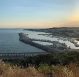 Accogliente Appartamento a 7 Minuti Dalla Meravigliosa Santa Maria di Leuca