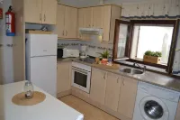 Bienvenido a Casa Merino Hotels in Eastern coast of Cantabria