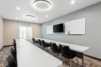 Everhome Suites Yuma East I-8 Hotels in Yuma