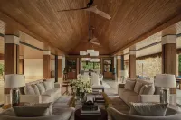 Residencia Hacienda Chablé Hotels in Chochola Municipality