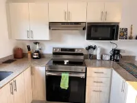 Casa Mozaik|200MB|Cozy,chic&thematic|35minSurfCity