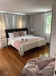 Easton View Retreat