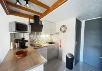 Vacation home Vias plage Hotels in Vias