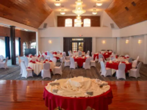 Holiday Inn Express & Suites ALBANY AIRPORT AREA - LATHAM by IHG Hotels in Latham