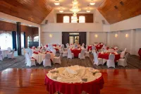 Holiday Inn Express & Suites Albany Airport Area - Latham Hotel a Latham