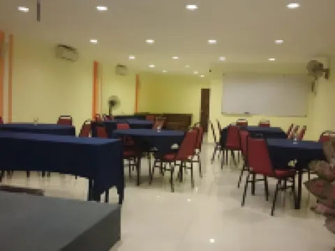 Sun Inns Hotel Cheras - Balakong Hotels in Cheras