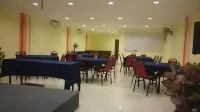 Sun Inns Hotel Cheras - Balakong