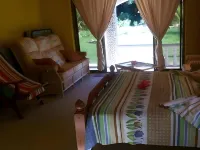 Linsen Self Catering Apartments