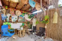 Quirky Baltimore Townhome ~ 2 Mi to Inner Harbor - Kondo