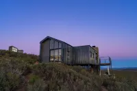 Goats Window Luxury Safari Lodge