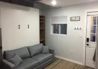 Studio Condo (Newly Renovated) - 150' to Beach 20 min to Portland Hotels near Walgreens