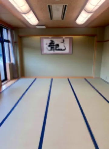 Joyful Honoki Hotels in 