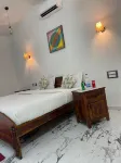 Amrai Valley Resort - 2 stjerner