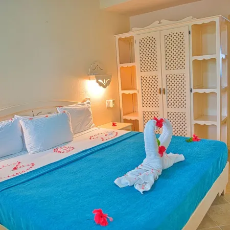 Villa Chiara Las Terrenas