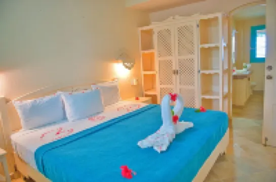 Villa Chiara Las Terrenas