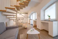 Viale Lecco 105 by Wonderful Italy