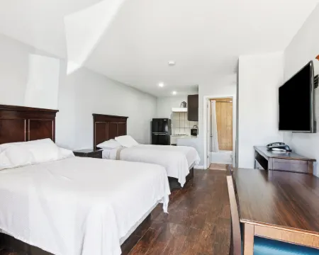 LaPlace Motel Hotels in Laplace