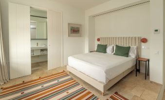 Hotel Viento10