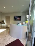 هوتل لوكاندا كاستانولا