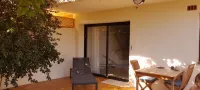 Villa des Cyprès Property Magnificent Secure and Peaceful Private Parking Lot