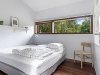 "Felia" - 500m from the Sea Hotels in Laeso