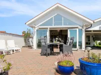 "Michel" - 25m from the Sea Hotels in Ronde